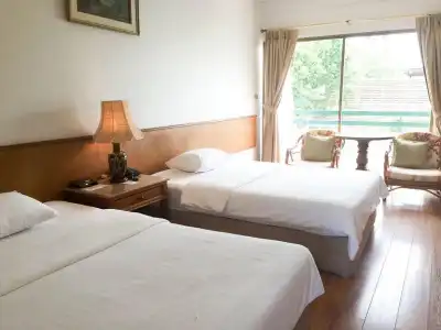 Sirin Hua Hin - 2