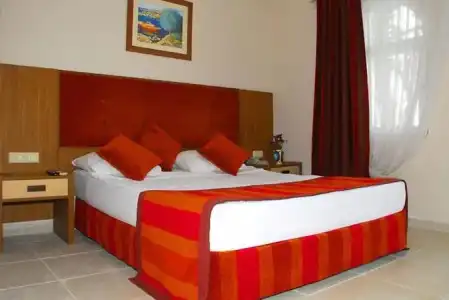 Greenport Bodrum - 46