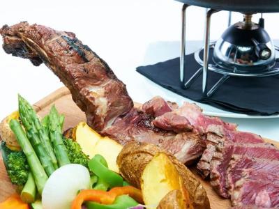 Boutique Sabbia Valencia - 12