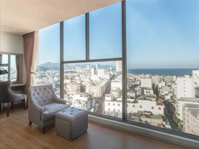 Areca Nha Trang - 59