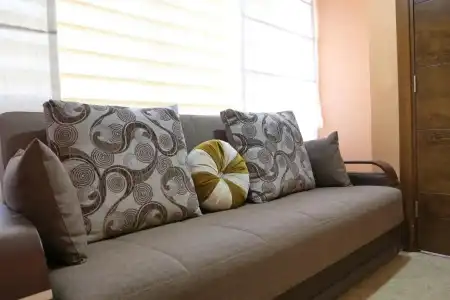 Adana City Boutique - 58