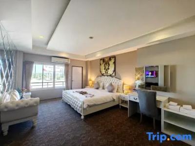 Harmonize Chiang Mai - 50