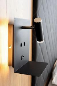 Cocco-Bello Smart Check-in - 22