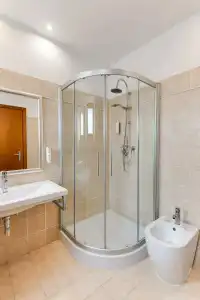Erossuite - Spa & Dance Music Privé - 23