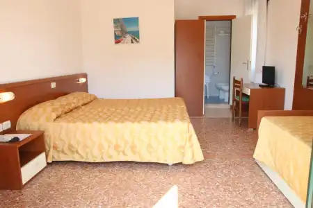 Panorama - 23