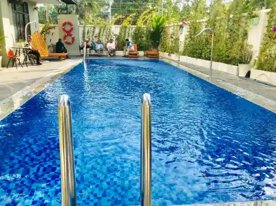 Luxor Boutique Phu Quoc - 18
