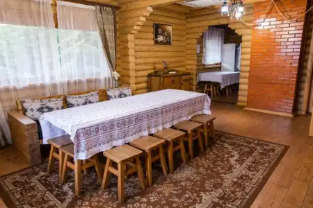 Karpaty Migovo - 92