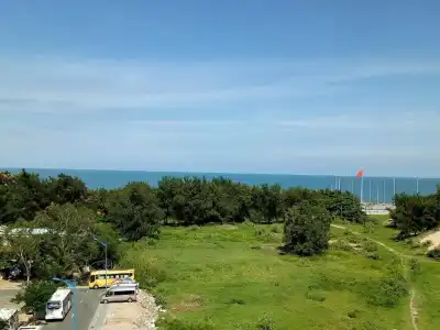 Thanh Nien - Vung Tau - 86