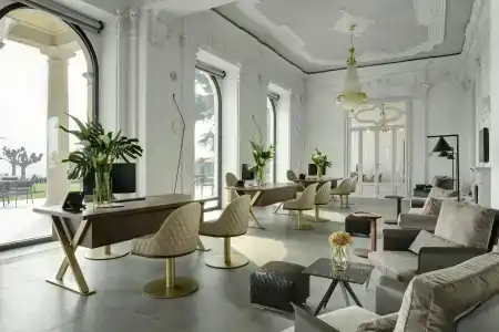 Grand Victoria Concept & Spa, by R Collections - 0