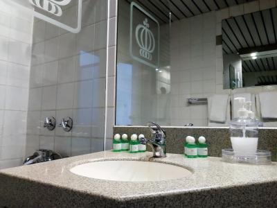 Königshof the Arthouse - 11