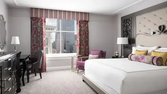 The Ritz-Carlton, New Orleans - 76