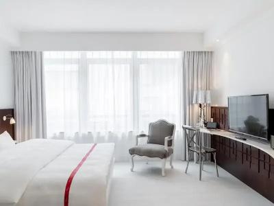 Ruby Coco Dusseldorf by IHG - 48