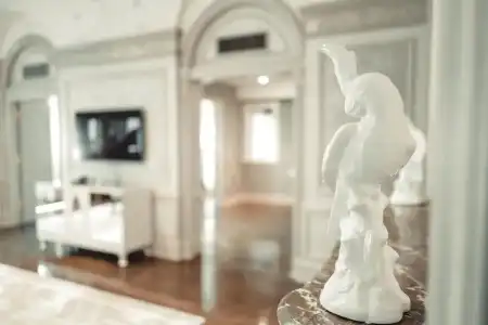 The St. Anthony, A Luxury Collection, San Antonio - 158