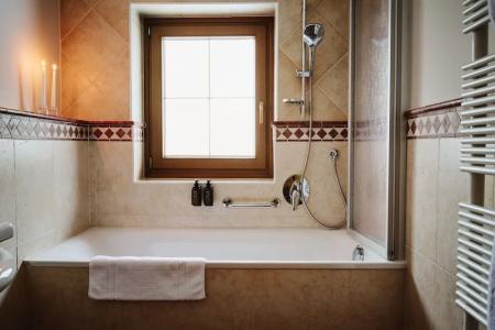Gut Stiluppe - 4 Sterne Superior Good Life - 46