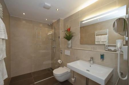 Gronauer Tannenhof - 28