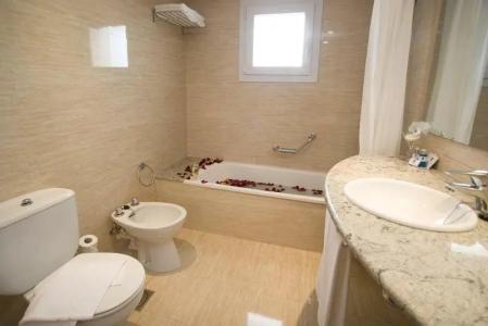 Prestige Victoria - 61