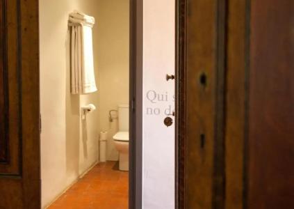 Bypillow Cluc Begur - 43