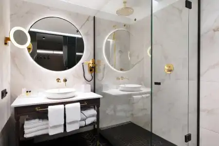 Mövenpick Tallinn - 64