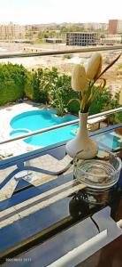 Siesta - All Inclusive - 39