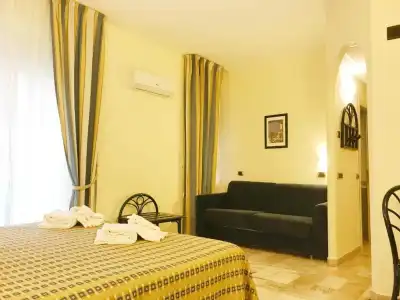 Villa Gaia - 79