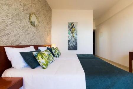 Cavo Zoe Seaside - 38