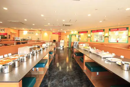 Richmond Tokyo Suidobashi - 15