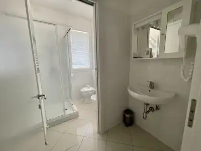 Residence i Diamanti - Siroli Collection - 49