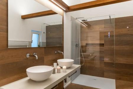 Albergo Diffuso Monopoli - 70