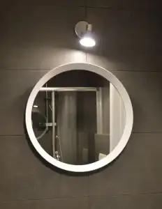 Nobilcasa Suites - 19