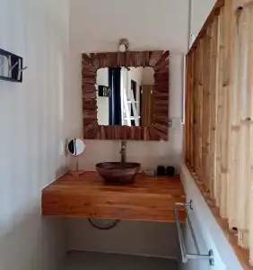 Laura's Guest House - adult only - - 108