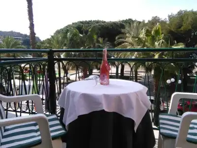 Ristorante Mira - 36