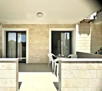 Kyklades Resort & Spa - 146