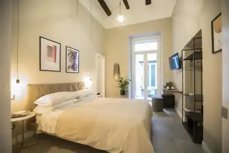 Bellini Suite - 74