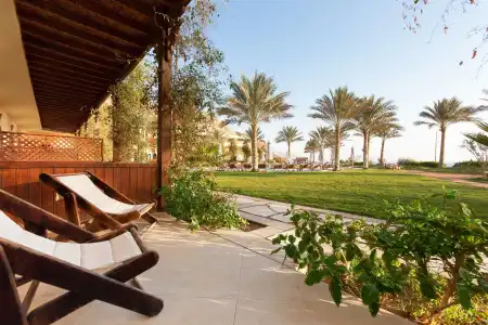 Dahab Paradise - 12