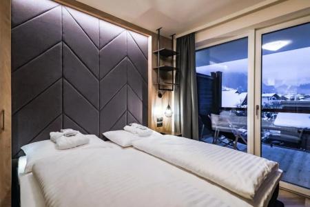 24 by Avenida - Mountain Residence - 147