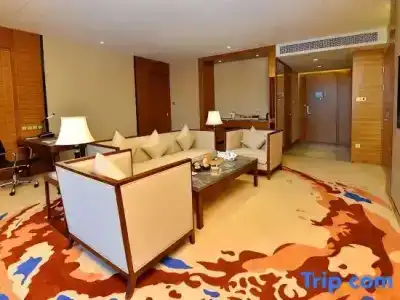 Grand Skylight International Huizhou - 65