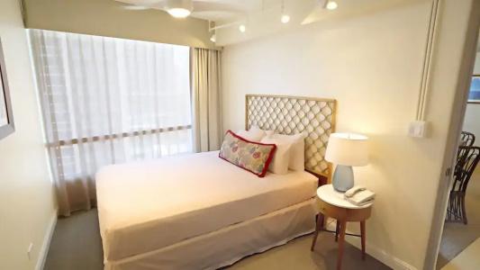 The Imperial Hawaii Resort - 151
