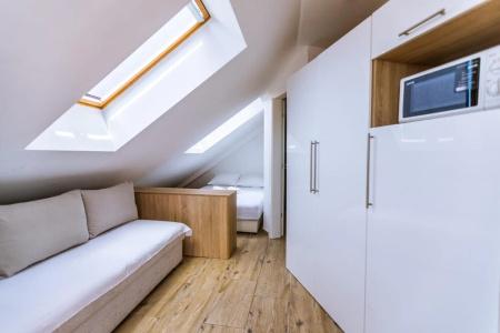 Hostel Zrce - Adults Only - 23