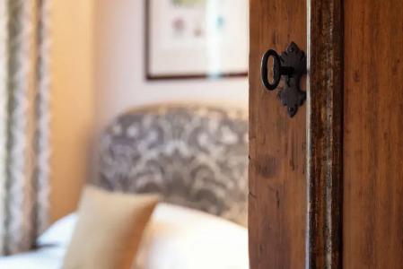 Guest House Morandi - 54