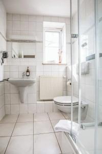 Gartenstadt Erfurt - 74