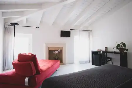 Casa Fola - City Centre Rooms - 50