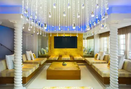 Dream South Beach, by Hyatt - 64