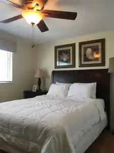 Westwinds Waterfront Resort - 17