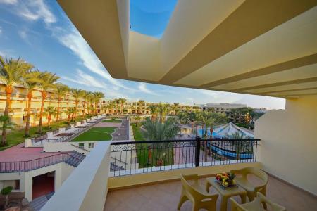 Xperience Kiroseiz AquaPark Premier-Naama Bay - 60