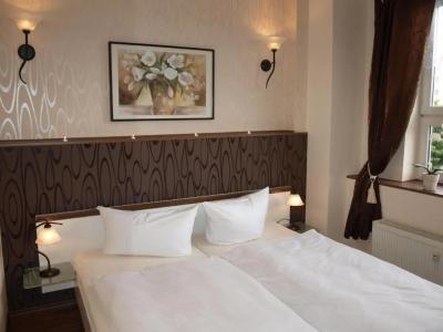 am Schützenberg - 23