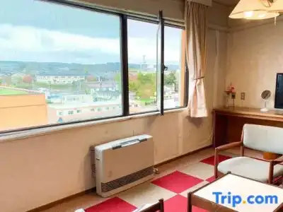 Royal Kitami - 40