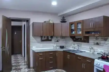 Guest House Panorama - 2
