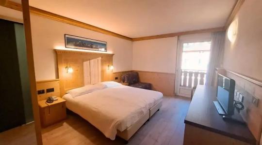 Lake & Nature Gloria - 30