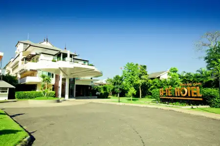 A-Te Chumphon - 17