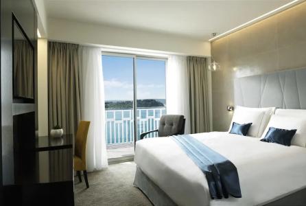 Slovenija – Lifeclasss & Spa, Portorož - 54